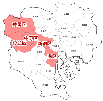 ˬ䥨ꥢϿ