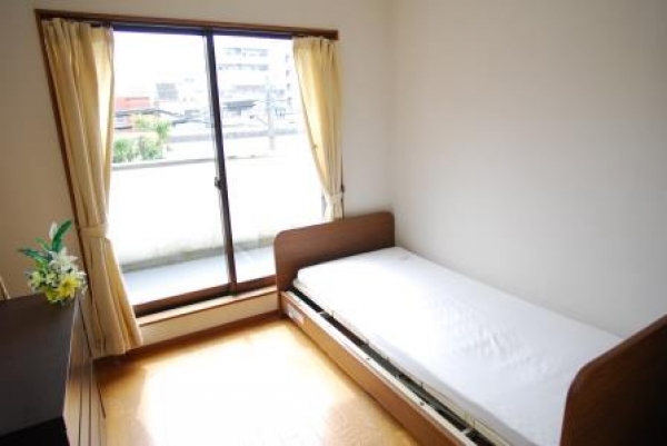 ������6ǯ7��2�����������ھ�����ͭ��Ϸ�ͥۡ���ۥѡ��ȥ����ޡ�����������罸�������𿷽����ְ沮�����⣲ʬ�ι�Ω�ϡ�